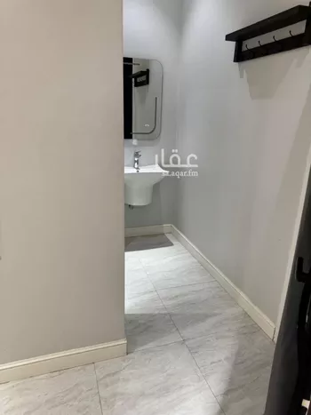 شقة للإيجار في شارع رقم 447, حي النرجس, مدينة الرياض, منطقة الرياض صورة 2