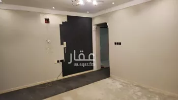شقة للإيجار في شارع الهذلي, حي اليرموك, مدينة الرياض, منطقة الرياض صورة 3