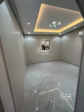 شقة للإيجار في شارع أحمد بن عبدالله الدامغ, حي النرجس, مدينة الرياض, منطقة الرياض صورة 3