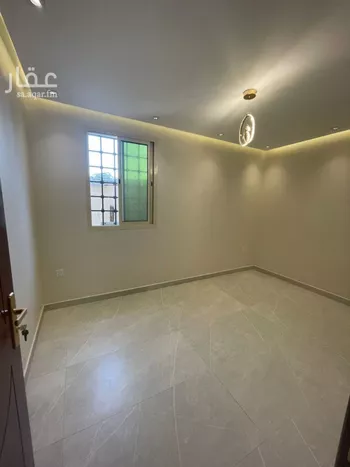 شقة للإيجار في حي النرجس, مدينة الرياض, منطقة الرياض صورة 2
