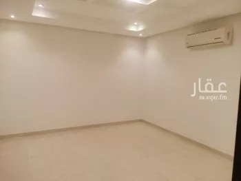 شقة للإيجار في شارع المصياد, حي الوادي, مدينة الرياض, منطقة الرياض صورة 2