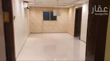 دور للإيجار في شارع شافع بن السائب, حي الياسمين, مدينة الرياض, منطقة الرياض صورة 4