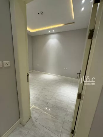 شقة للإيجار في شارع رقم 447, حي النرجس, مدينة الرياض, منطقة الرياض صورة 5
