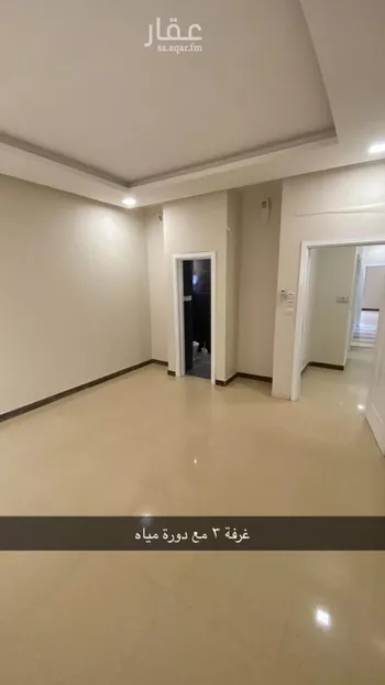 فيلا للبيع في شارع محمد سعدون السويحلي, حي النرجس, مدينة الرياض, منطقة الرياض صورة 3