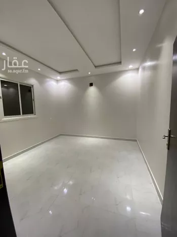 شقة للإيجار في حي الرمال, مدينة الرياض, منطقة الرياض صورة 2