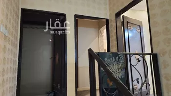 شقة للإيجار في شارع الهذلي, حي اليرموك, مدينة الرياض, منطقة الرياض صورة 4