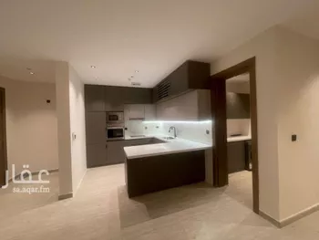 شقة للإيجار في شارع الأمين المهندس عبدالله بن عبدالرحمن ا, حي النرجس, مدينة الرياض, منطقة الرياض