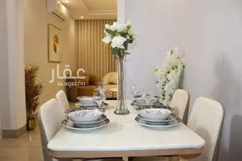شقة للبيع في شارع صديق بن السندي الحنفي, حي المونسية, مدينة الرياض, منطقة الرياض