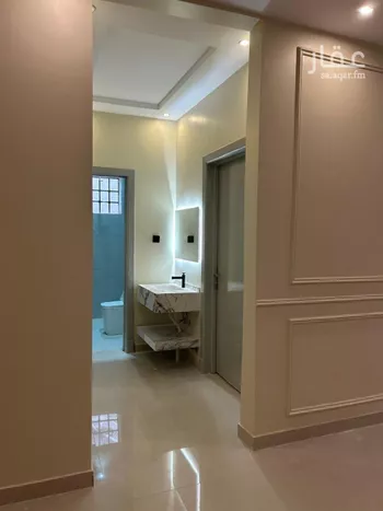 شقة للإيجار في شارع وادي الشوكه, حي قرطبة, مدينة الرياض, منطقة الرياض