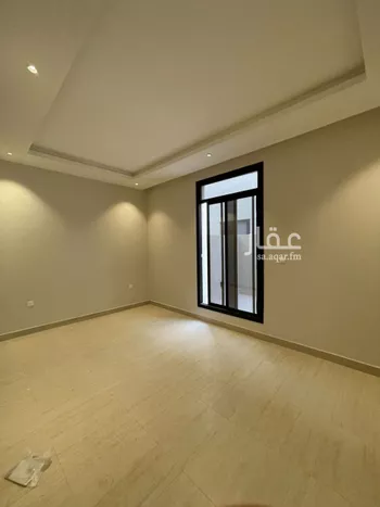 فيلا للإيجار في شارع إبراهيم العوفي, حي العارض, مدينة الرياض, منطقة الرياض صورة 4