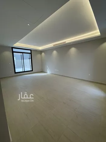 فيلا للإيجار في شارع إبراهيم العوفي, حي العارض, مدينة الرياض, منطقة الرياض