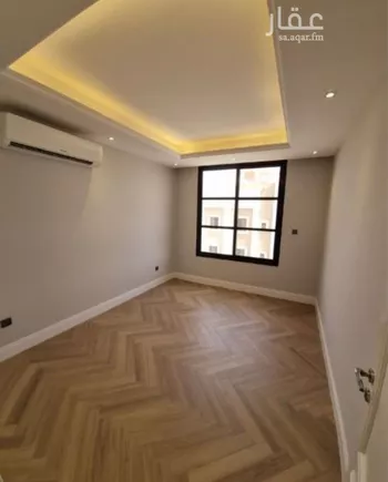 شقة للإيجار في شارع رقم 285, حي الملقا, مدينة الرياض, منطقة الرياض
