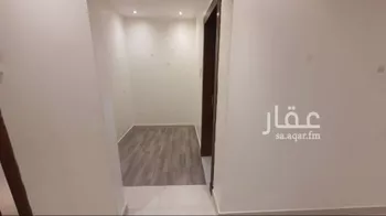دور للإيجار في شارع شافع بن السائب, حي الياسمين, مدينة الرياض, منطقة الرياض صورة 3