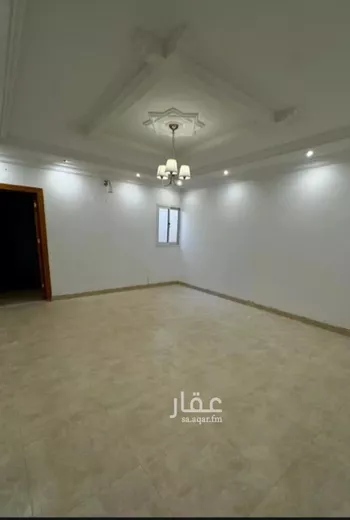 شقة للإيجار في شارع رقم 146, حي الياسمين, مدينة الرياض, منطقة الرياض صورة 2