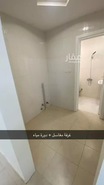 فيلا للبيع في شارع محمد سعدون السويحلي, حي النرجس, مدينة الرياض, منطقة الرياض صورة 5