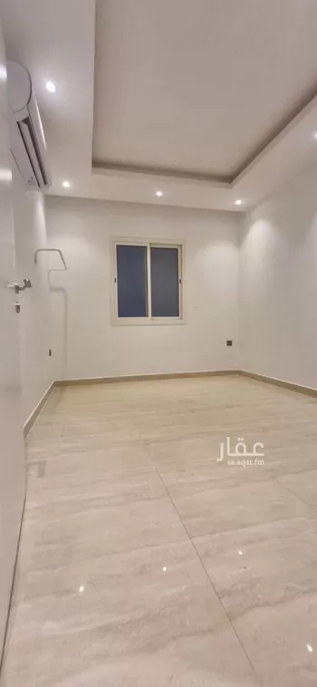 شقة للإيجار في شارع رقم 502, حي الملقا, مدينة الرياض, منطقة الرياض صورة 4