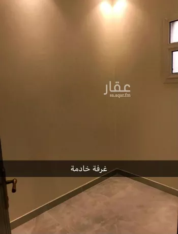 دور للإيجار في شارع القمح, حي الياسمين, مدينة الرياض, منطقة الرياض صورة 2