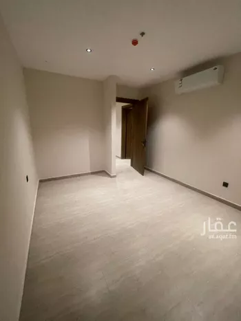 شقة للإيجار في شارع الأمين المهندس عبدالله بن عبدالرحمن ا, حي النرجس, مدينة الرياض, منطقة الرياض صورة 2
