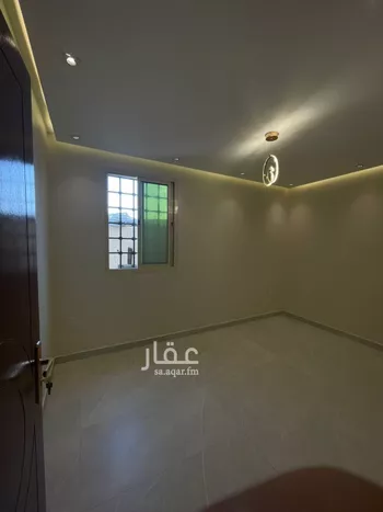 شقة للإيجار في حي النرجس, مدينة الرياض, منطقة الرياض صورة 5