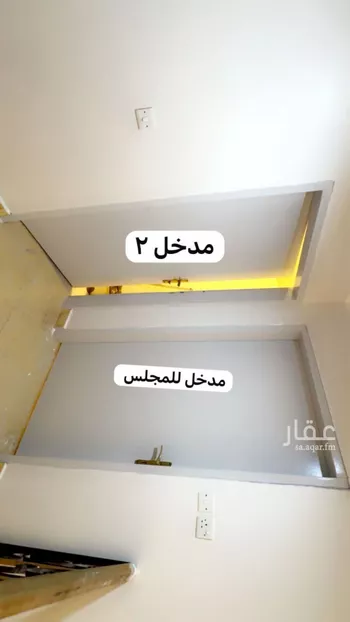 شقة للإيجار في شارع رقم 146, حي الياسمين, مدينة الرياض, منطقة الرياض صورة 5