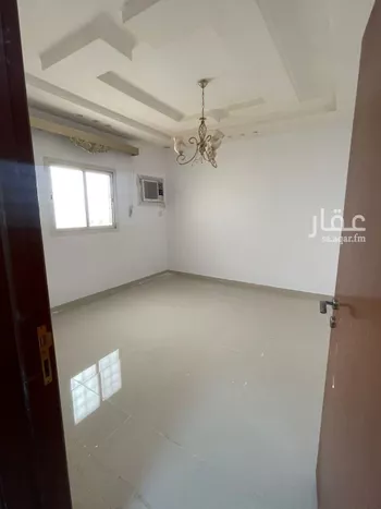 شقة للإيجار في شارع محمد بن زين الدين الطبري, حي الرمال, مدينة الرياض, منطقة الرياض صورة 3