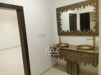 شقة للإيجار في شارع المصياد, حي الوادي, مدينة الرياض, منطقة الرياض صورة 4