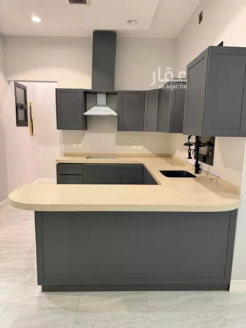 شقة للإيجار في شارع رقم 447, حي النرجس, مدينة الرياض, منطقة الرياض