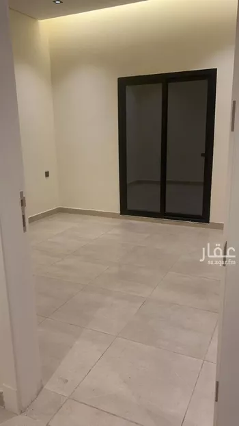 شقة للإيجار في شارع الحفناوي, حي العارض, مدينة الرياض, منطقة الرياض صورة 2