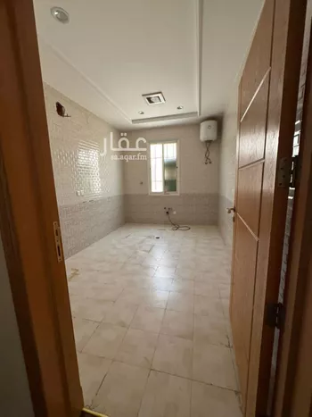 شقة للإيجار في شارع جبل علي, حي القادسية, مدينة الرياض, منطقة الرياض صورة 2