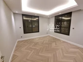 شقة للإيجار في شارع رقم 285, حي الملقا, مدينة الرياض, منطقة الرياض صورة 2