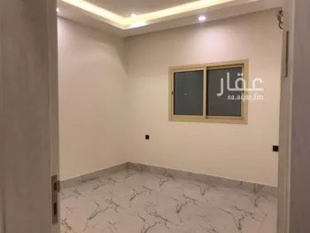 شقة للإيجار في شارع انس بن مالك, حي الملقا, مدينة الرياض, منطقة الرياض