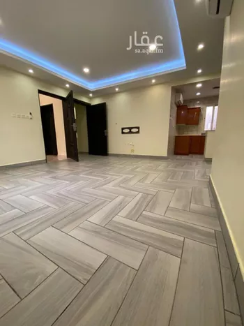 شقة للإيجار في شارع شارع رقم 150, حي الياسمين, مدينة الرياض, منطقة الرياض صورة 2