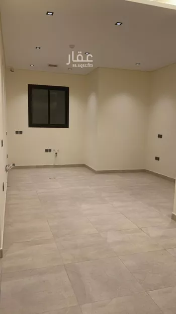 شقة للإيجار في شارع الحفناوي, حي العارض, مدينة الرياض, منطقة الرياض