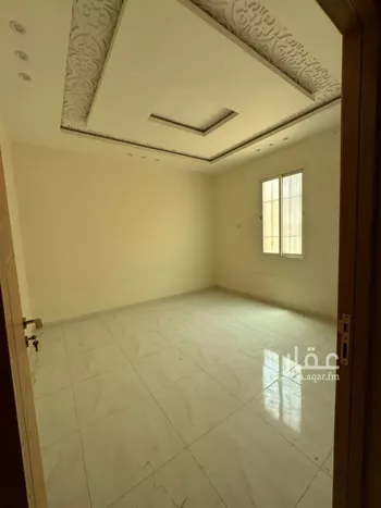 شقة للإيجار في شارع جبل علي, حي القادسية, مدينة الرياض, منطقة الرياض