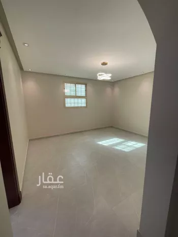 شقة للإيجار في حي النرجس, مدينة الرياض, منطقة الرياض صورة 3