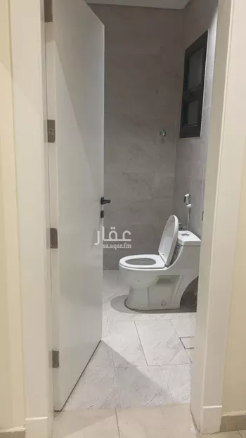 شقة للإيجار في شارع عبدالحميد أبي هيف, حي العارض, مدينة الرياض, منطقة الرياض صورة 5