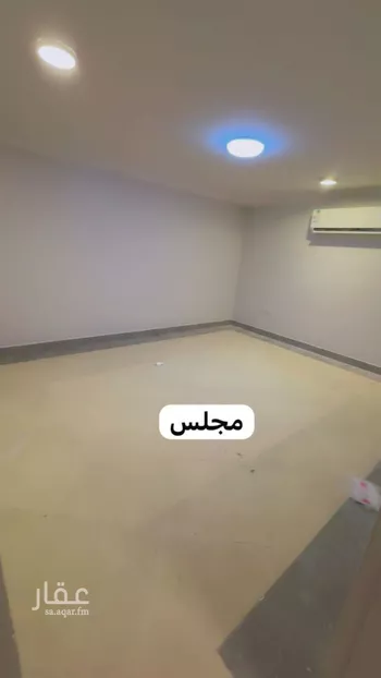 شقة للإيجار في شارع رقم 146, حي الياسمين, مدينة الرياض, منطقة الرياض صورة 4