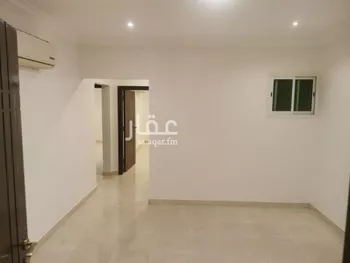 شقة للإيجار في شارع المصياد, حي الوادي, مدينة الرياض, منطقة الرياض