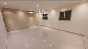 دور للإيجار في شارع شافع بن السائب, حي الياسمين, مدينة الرياض, منطقة الرياض