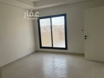 شقة للإيجار في شارع حنيف الدين المرشدي, حي النرجس, مدينة الرياض, منطقة الرياض صورة 5