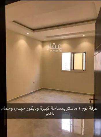 دور للإيجار في شارع القمح, حي الياسمين, مدينة الرياض, منطقة الرياض صورة 3