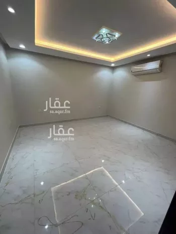 شقة للإيجار في شارع أحمد بن عبدالله الدامغ, حي النرجس, مدينة الرياض, منطقة الرياض صورة 5