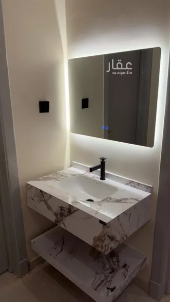 شقة للإيجار في شارع وادي الشوكه, حي قرطبة, مدينة الرياض, منطقة الرياض صورة 3