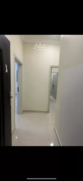 شقة للإيجار في شارع عبدالحميد أبي هيف, حي العارض, مدينة الرياض, منطقة الرياض صورة 2