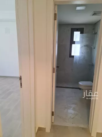 فيلا للبيع في شارع ابن عبدالسلام الأمدي, حي النرجس, مدينة الرياض, منطقة الرياض صورة 2