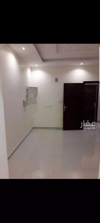 شقة للإيجار في شارع أشرس السلمي, حي الصالحية, مدينة جدة, منطقة مكة المكرمة صورة 5