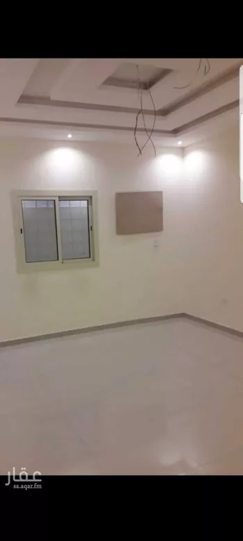 شقة للإيجار في شارع أشرس السلمي ، حي الصالحية ، جدة ، جدة
