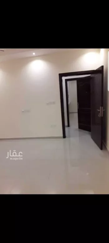 شقة للإيجار في شارع أشرس السلمي, حي الصالحية, مدينة جدة, منطقة مكة المكرمة صورة 3