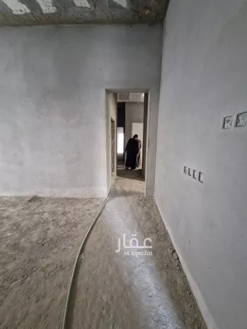 فيلا للبيع في شارع احمد بن ابراهيم الازهري, حي الرمال, مدينة الرياض, منطقة الرياض صورة 3
