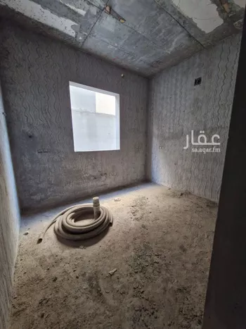 فيلا للبيع في شارع احمد بن ابراهيم الازهري, حي الرمال, مدينة الرياض, منطقة الرياض صورة 2